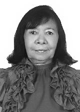 Foto de CÉLIA MARIA LIMA BRITO