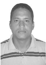 Foto de FELICIO DOS SANTOS GOMES FILHO