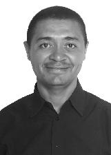 Foto de ANTONIO ALBERTO GALVÃO BARROS