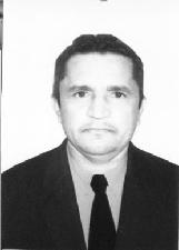 Foto de JOSE DE RIBAMAR COSTA DOS SANTOS