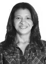 Foto de IONE SANTOS DE SOUSA