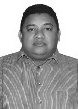 Foto de TELMISTON PEREIRA CARVALHO