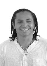 Foto de ERBETH LUIS CARVALHO DE AMORIM
