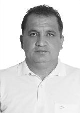 Foto de JOSÉ ARÃO MARIZÊ LOPES