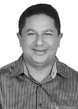 Foto de CLAUDIO MACEDO NASCIMENTO
