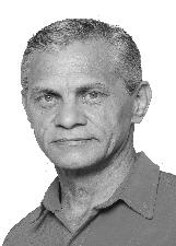 Foto de JOAQUIM RIBEIRO TORRES