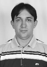 Foto de JOÃO PEDRO COELHO DE SOUSA