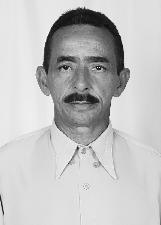Foto de José Leão Batista de Amorim