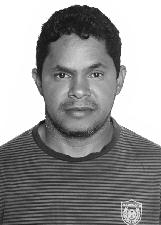 Foto de ANTONIO MARCOS PEREIRA DE SOUZA SILVA