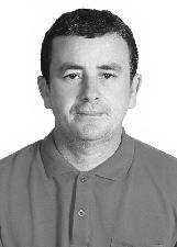 Foto de JOÃO BATISTA DA COSTA MILHOMEM