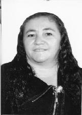 Foto de ELDA SOARES DE SOUSA DINIZ