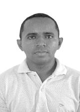 Foto de EDGAR RABELO INOJOSA