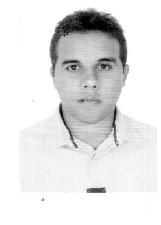 Foto de THIAGO DE CARVALHO SANTOS