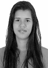 Foto de RENATA COSTA PENA