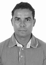 Foto de MARCOS ANTONIO DE OLIVEIRA