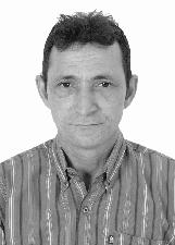 Foto de ADÃO DIAS BARBOSA