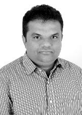 Foto de FRANCISCO DANTAS OLIVEIRA JUNIOR