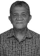 Foto de ANTONIO MARTINS FERREIRA