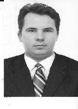 Foto de TARCISIO LIMA CARNEIRO