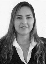 Foto de ELANE DE ARAUJO FONSECA