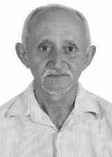 Foto de JOÃO SOUSA PEREIRA