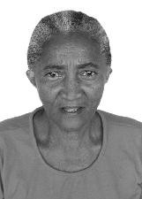 Foto de MARIA DA CONCEIÇÃO CHAGAS AMORIM