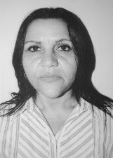 Foto de ELIZIANE LOBATO CRUZ