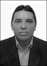 Foto de CLOVES PACHECO DA SILVA