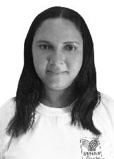 Foto de TANIA RIBEIRO CAMPOS PEREIRA