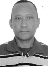 Foto de CARLOS ESTEVAM RABELO PEREIRA