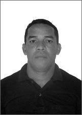 Foto de JOSÉ CLAUDIO CALDAS SANTOS