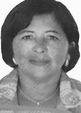 Foto de Izele Maria Ferreira