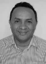 Foto de CARLOS MARLON DE SOUSA BOTÃO