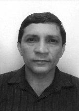 Foto de JOSÉ ANISVALDO ALVES POLICARPO