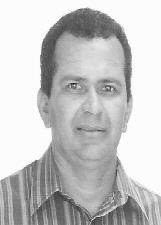 Foto de JACINTO RODRIGUES SILVA