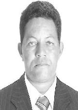 Foto de COLATINO COSTA PEREIRA