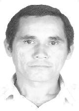 Foto de ANTONIO ROFINO DA SILVA