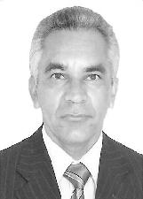 Foto de JOSE CARDOSO DE ARAUJO
