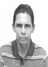 Foto de CLAUDIO ALVES ROSA