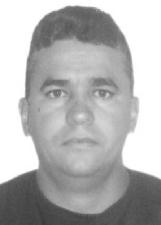 Foto de ANTONIO SILVA DE ANDRADE