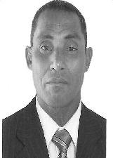 Foto de RAIMUNDO DIAS DA SILVA
