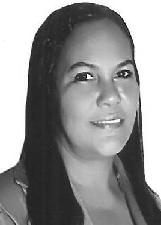 Foto de MARIA ALDA DA SILVA GOMES