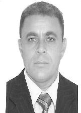 Foto de JOSE EGUINALDO DOS SANTOS SILVA