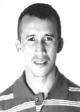 Foto de ANTONIO EVANDRO GOMES
