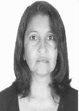 Foto de ZILDA DOS SANTOS MARQUES