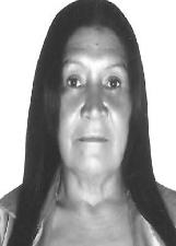 Foto de ROZENIRA RODRIGUES SANTOS