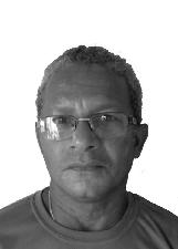 Foto de PEDRO SILVA PACHECO