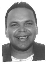 Foto de GIOVAN CARLOS BARBOSA HENRIQUE