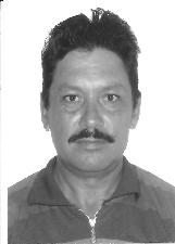 Foto de JOSE MOREIRA DE SOUSA