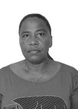 Foto de BENEDITA ALMEIDA DOS SANTOS MUNIZ